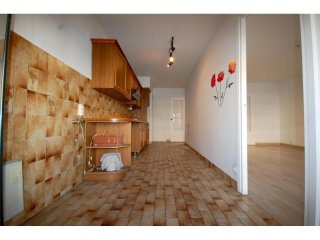 Spacious Apartment With Sea View And..