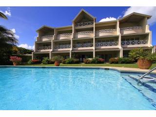 2 bedroom Property For Sale: The..