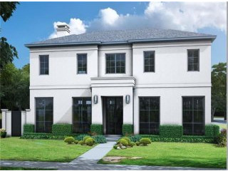 4 bedroom House For Sale: 3902..