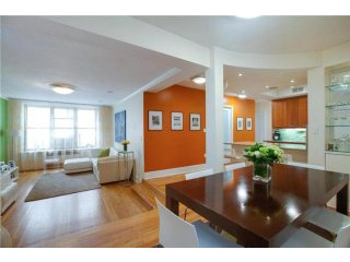 4 Bedrooms - Condo - New York State -..