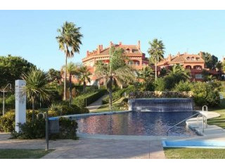 APARTMENT FOR SALE IN ELVIRIA