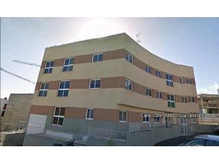 Apartment For Sale in San Isidro..