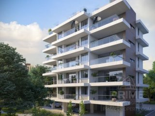 Apartment in Limassol, Cyprus, for..