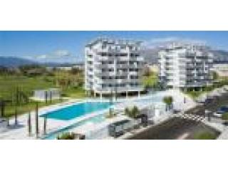 New Development, Malaga (Costa del..