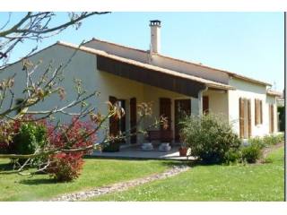 Stone House For Sale St Jean D Angely
