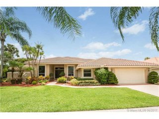 5 bedroom House For Sale: 388 Coconut..