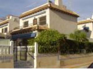 Bungalow, Alicante (Costa Blanca), La..