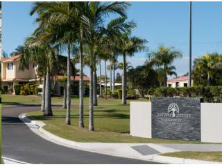 Gateway Lifestyle Edgewater - BLI BLI -..
