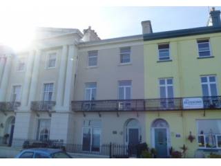 Property Wise - Estate Agents Isle of..