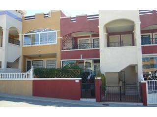 Resale · Apartment · Spain · Costa Bl..