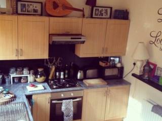 Terraced - Lancashire - For Rent