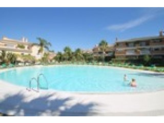 3 Bedrooms - Apartment - Malaga - For..