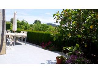 3 Bedrooms - House - Islas Baleares -..
