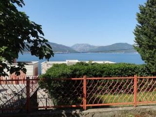 Apartment in Krašići, Tivat