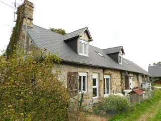 Ideal Equestrian Property, Nice House