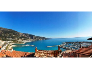 Sale Apartment - Menton Vieille-Ville