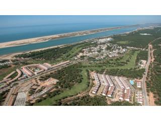 Town House - Holiday house on Nuevo..