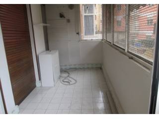 1 Bedroom - Apartment - For Sale