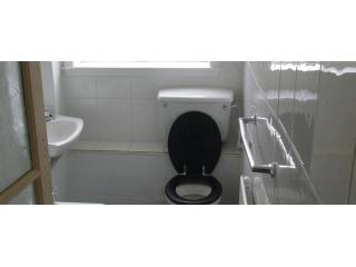 19 G/2 Sighthill Drive, Edinburgh, EH11..