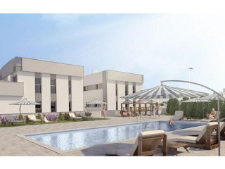 3 Bedrooms - Townhouse - Murcia - For..