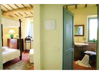 House - Umbria - For Sale