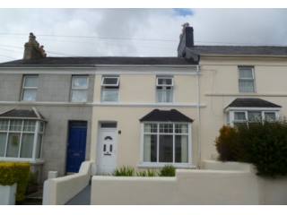 Property Wise - Estate Agents Isle of..