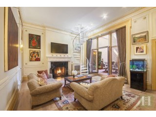 2 bedroom Apartment For Sale: 34 EAST..