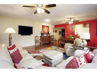 2 bedroom Apartment For Sale: 4950..