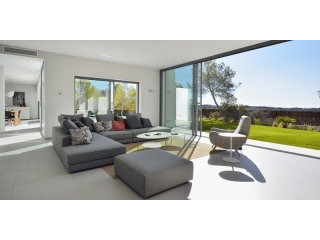 3 Bedrooms - Villa - Alicante - For Sale
