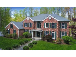 4 bedroom House For Sale: 21 Kendall..