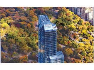 4 Bedrooms - Condo - New York State -..