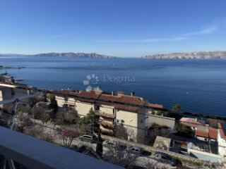 Apartman/ stan u Senju 100 m od plaže