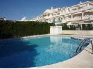 Apartment, Alicante (Costa Blanca)..