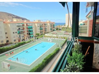 Los Cristianos | Teneriffa