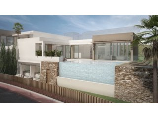 3 bedroom property near Mijas Back to..
