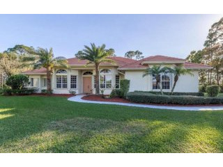 8083 Spendthrift Lane, Port Saint..