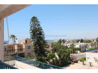Apartment - For Sale - 1 Bedroom