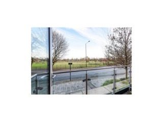 2 Bedroom Flat/Apartment To Rent