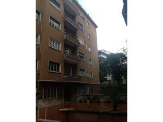 3 Bedrooms - Apartment - For Sale