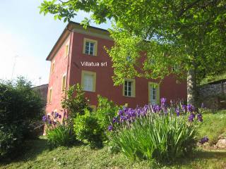 Country/farmhouse - For Sale - Coastal..