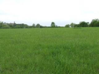 LOT ET GARONNE land a batir of 2000 m2