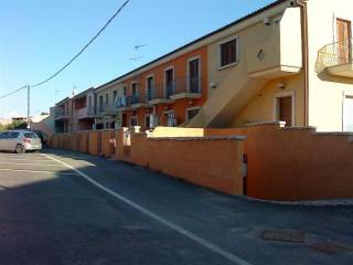 1 Bedroom - Apartment - For Sale