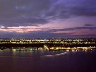 2 Bedrooms - Apartment - New York - For..