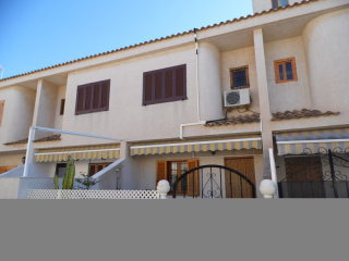 2 Bedrooms - Property - Alicante - For..