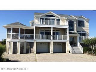 5 bedroom Flat For Sale: 136 Bonita..