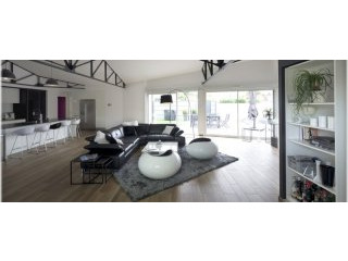 Stone House For Sale St Jean D Angely