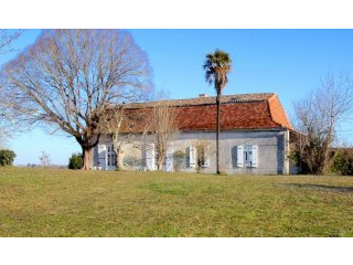 Superb, restored, 3-bedroom former..