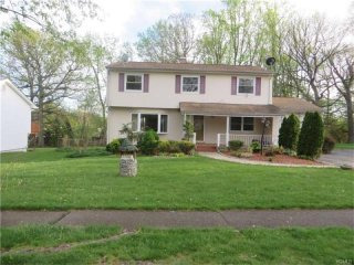 4 bedroom House For Sale: 50 Lester..