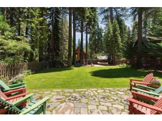 4 bedroom Residence For Sale: Homewood..