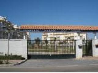 Apartment, Almeria (Costa de Almeria)..